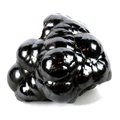 Hematite